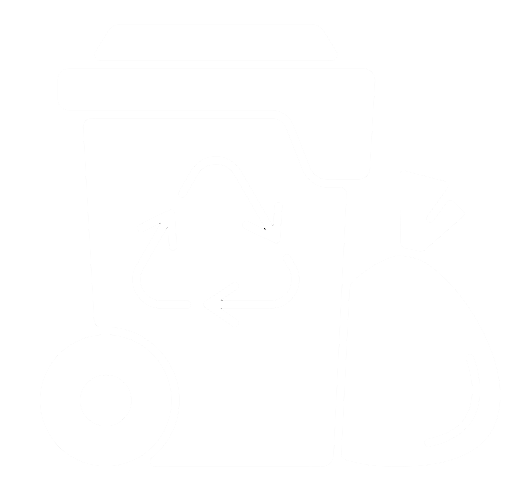 Bin Collection Logo